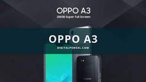We did not find results for: Harga Oppo A3 Terbaru Dan Spesifikasi Juni 2021 Baru Bekas