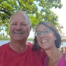 Does poking holes in pickled eggs help with brine penetration?