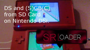 The system features dual screens, which works well for games in the rpg and. Ds I 3ds Twilight Menu Gui For Ds I Games And Ds I Menu Replacement Gbatemp Net The Independent Video Game Community