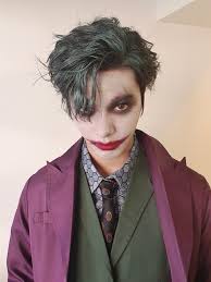 Ji Hansol Kpop Halloween Costume Ji Hansol Halloween Inspo