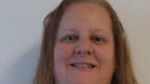 2017 PRIMARY ELECTION CANDIDATE STATEMENTS: Dee Henderson