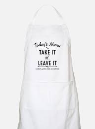Image Result For Funny Apron Sayings Funny Aprons Apron Sayings