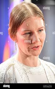 Sandra Naylor's Instagram, Twitter & Facebook