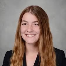 South Alabama Southerner Ambassadors