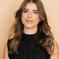 Allison Armes's Instagram, Twitter & Facebook