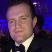 Greg Kavanagh Email & Phone Number