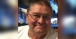 James Calvin Horner Obituary