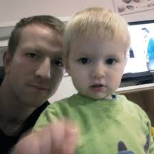 Top 10 Schreiner in Olpe