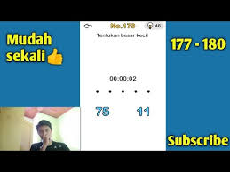 We did not find results for: Jawaban Brain Out Tentukan Besar Kecil Belajar