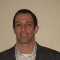 It's been 5 years since the loss of our Founder, Stephen P.