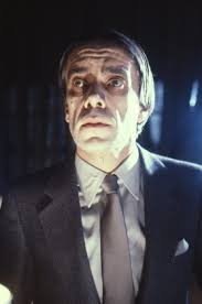 Barbara Kellerman Angela Milton Subotsky Producer Editorial Stock Photo