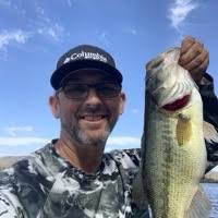 Guntersville Kayak Anglers-Championship