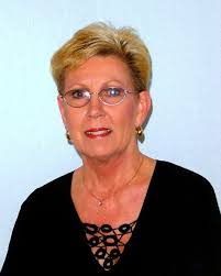 Obituary information for Patricia Jeanne McElhaney