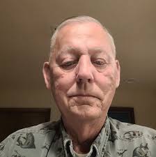 Can a double 30a be installed around the main?