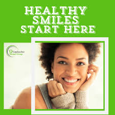 Cataloochee Dental Group Franklin