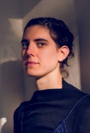 Meet our Herbalists and Therapists