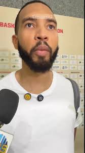 Azario Major's Dad: The Battle Has Just Begun Fredrick Major is the father  of Azario Major, who was shot and killed