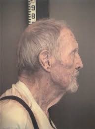 Walter James Allison Eastland County Texas Sale Online