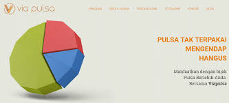 Punya banyak pulsa lebih sudah biasa bagi pemburu pulsa secara gratis baik melalui peramainan di aplikasi, ikut even di aplikasi ataupun berbisnis dengan memakai pulsa sebagai sistem pembayaran. Cara Convert Pulsa Atau Tukar Pulsa Berlebihmu Jadi Saldo Dana