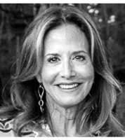 Search Robin Rosenberg Obituaries and Funeral Services