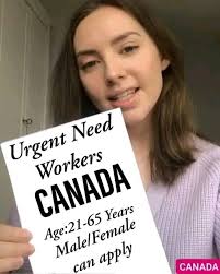 Apply Now https://shorter.me/jz5y1