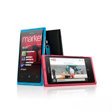 Nokia 800c specs, review, release date ...