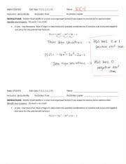 Win exciting scholarships and plan a great education plan. Simplifying Quiz Unit 2 Review Guide Simplifying Quiz Unit 2 Review Guide Cc Math I Standards Combine Like Terms Terms Must Have The Exact Same Course Hero