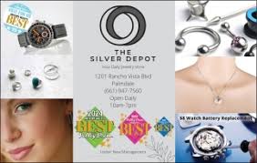 Classroom Spotlight — Luisa Escobar