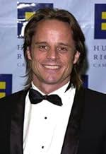 Doogie Howser, M.D." She Ain't Heavy, She's My Cousin (TV Episode 1989)