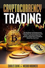 File type pdf cryptocurrency trading how to make money by trading. 19 Best Bitcoin Cash Ebooks Of All Time Bookauthority
