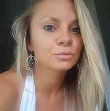 Who can clean my 2-story house in Cooroy?