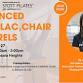 Merrithew™ STOTT PILATES® Advanced Cadillac,Chair event image