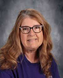 North Elementary Staff Directory