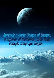 Pin By Oswell Reza On Frases Lockscreen Lockscreen Screenshot