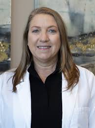 Advanced Practitioners