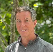 KM June Newsletter by Escalante Golf