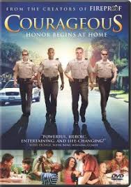Fatherhood is a movie starring paul alexander désiré, rodney alexandre, and christine lan. Courageous Movie Offers Powerful Message About Fatherhood For Your Marriage