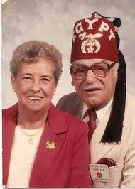 Samuel Gary Garretson (1911-1996)