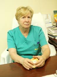 ﻿ asistent medical, brancardier (6 posturi). Assmb Assmb