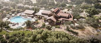 Book wine country rv resort, paso robles on tripadvisor: Cava Robles Rv Resort Landscape Ten Over Studio