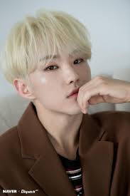 Reply to @ohmybtsvteez i hope you guys like it! Seventeen Hoshi An Ode Promotion Photoshoot By Naver X Dispatch Hoshi Seventeen Seventeen Kpop Hoshi
