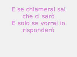 Alibaba.com offers 1,133 a modo mio products. A Modo Mio Paola E Chiara Youtube