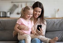 Check spelling or type a new query. 10 Best Co Parenting Apps To Make Life Easier