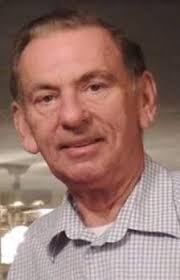 John L. Vanichek Obituary