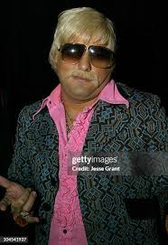 1,183 Johnny Mena Photos & High Res Pictures