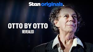 Revealed: Otto By Otto