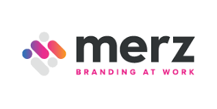 Merz in chur ist ein innovatives familienunternehmen. Branding Agency Philadelphia Merz Branding Firm