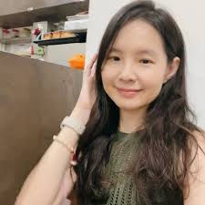 Iris Liao (@iris11183) • Threads, Say more