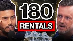 How to Reinvent Yourself in 2025 with Synergy Mastermind's Steve Arneson