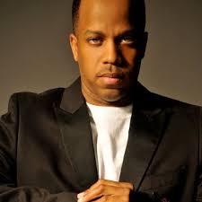 Derek Degrate's Instagram, Twitter & Facebook